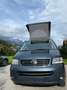Volkswagen T5 California 4Motion Comfortline Grau - thumbnail 6