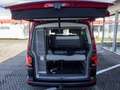 Volkswagen T6.1 California Ocean Edition 4Motion AHK ACC Rosso - thumbnail 14