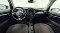 MINI Cooper 5 PUERTAS Gris - thumbnail 10