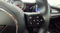 MINI Cooper 5 PUERTAS Gris - thumbnail 22