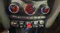 MINI Cooper 5 PUERTAS Gris - thumbnail 25