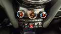 MINI Cooper 5 PUERTAS Gris - thumbnail 17