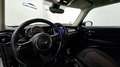 MINI Cooper 5 PUERTAS Gris - thumbnail 11