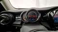 MINI Cooper 5 PUERTAS Gris - thumbnail 6