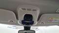 MINI Cooper 5 PUERTAS Gris - thumbnail 21