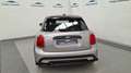 MINI Cooper 5 PUERTAS Gris - thumbnail 4