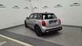 MINI Cooper 5 PUERTAS Gris - thumbnail 5