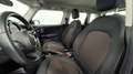 MINI Cooper 5 PUERTAS Gris - thumbnail 12