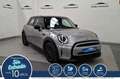 MINI Cooper 5 PUERTAS Gris - thumbnail 1