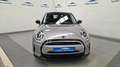 MINI Cooper 5 PUERTAS Gris - thumbnail 7