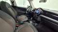 MINI Cooper 5 PUERTAS Gris - thumbnail 9