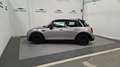 MINI Cooper 5 PUERTAS Gris - thumbnail 2