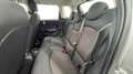 MINI Cooper 5 PUERTAS Gris - thumbnail 14