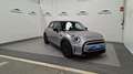 MINI Cooper 5 PUERTAS Gris - thumbnail 8