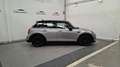 MINI Cooper 5 PUERTAS Gris - thumbnail 3