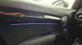 MINI Cooper 5 PUERTAS Gris - thumbnail 24