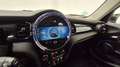 MINI Cooper 5 PUERTAS Gris - thumbnail 16