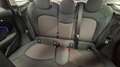 MINI Cooper 5 PUERTAS Gris - thumbnail 13