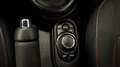 MINI Cooper 5 PUERTAS Gris - thumbnail 19