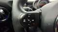 MINI Cooper 5 PUERTAS Gris - thumbnail 23