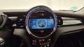 MINI Cooper 5 PUERTAS Gris - thumbnail 15