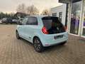 Renault Twingo E-Tech Automatik Navi+Sitzheizung-Kamera Blau - thumbnail 4