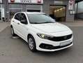 Fiat Tipo HB 1.5 Weiß - thumbnail 1