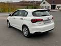Fiat Tipo HB 1.5 Weiß - thumbnail 5
