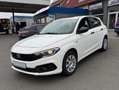 Fiat Tipo HB 1.5 Weiß - thumbnail 3
