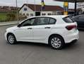 Fiat Tipo HB 1.5 Weiß - thumbnail 4