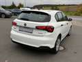 Fiat Tipo HB 1.5 Weiß - thumbnail 6