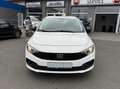 Fiat Tipo HB 1.5 Weiß - thumbnail 2