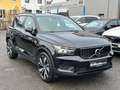 Volvo XC40 T5 R-Design Recharge Plug-In Hybrid 2WD Schwarz - thumbnail 1