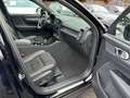 Volvo XC40 T5 R-Design Recharge Plug-In Hybrid 2WD Schwarz - thumbnail 4