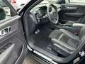 Volvo XC40 T5 R-Design Recharge Plug-In Hybrid 2WD Schwarz - thumbnail 8