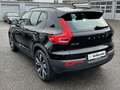 Volvo XC40 T5 R-Design Recharge Plug-In Hybrid 2WD Schwarz - thumbnail 3