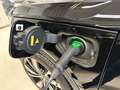 Volvo XC40 T5 R-Design Recharge Plug-In Hybrid 2WD Schwarz - thumbnail 11