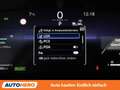 Toyota Corolla 1.8 Hybrid Active Drive Blau - thumbnail 28