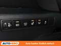 Toyota Corolla 1.8 Hybrid Active Drive Blau - thumbnail 27