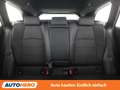 Toyota Corolla 1.8 Hybrid Active Drive Blau - thumbnail 15