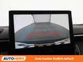 Toyota Corolla 1.8 Hybrid Active Drive Blau - thumbnail 22