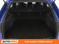 Toyota Corolla 1.8 Hybrid Active Drive Blau - thumbnail 17