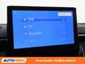 Toyota Corolla 1.8 Hybrid Active Drive Blau - thumbnail 23