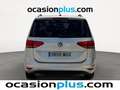 Volkswagen Touran 1.6TDI CR BMT Advance DSG7 85kW Plateado - thumbnail 17
