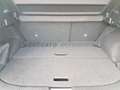 Nissan Qashqai Qashqai 1.3 mhev N-Connecta 2wd 140cv Grigio - thumbnail 15