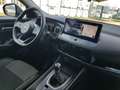 Nissan Qashqai Qashqai 1.3 mhev N-Connecta 2wd 140cv Grigio - thumbnail 7