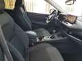 Nissan Qashqai Qashqai 1.3 mhev N-Connecta 2wd 140cv Grigio - thumbnail 24
