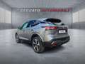 Nissan Qashqai Qashqai 1.3 mhev N-Connecta 2wd 140cv Grigio - thumbnail 3