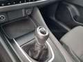 Nissan Qashqai Qashqai 1.3 mhev N-Connecta 2wd 140cv Grigio - thumbnail 11