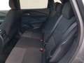 Nissan Qashqai Qashqai 1.3 mhev N-Connecta 2wd 140cv Grigio - thumbnail 14